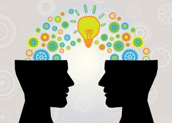 Why I Joined a Mastermind and 10 Reasons Why You Should Too