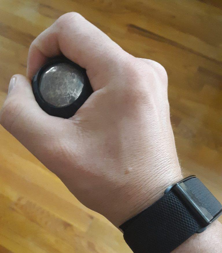 Egg Weights Review (and the 5 ways I use them)