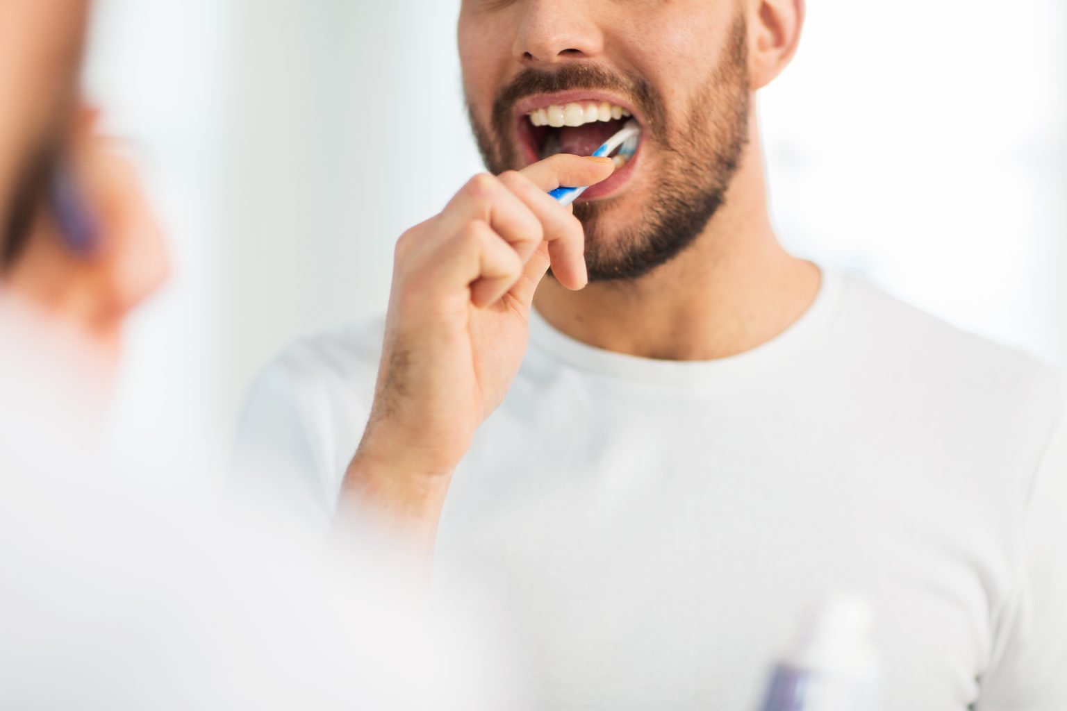 how-to-get-1-better-every-day-morning-upgrade