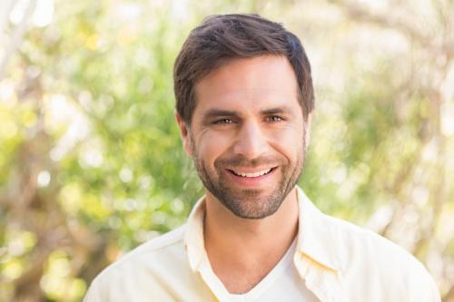 way of the peaceful warrior