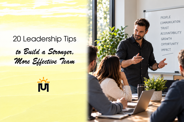 leadership-tips