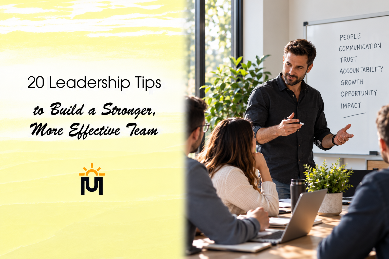 leadership-tips