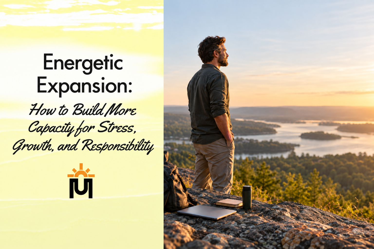 energetic expansion featured
